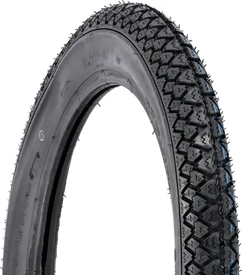 Zdjęcie produktu dla Opona 2,75 x 16 Deestone D795 2.75-16 40P TT
