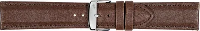 Immagine prodotto di Cinturino da orologio unisex MORELLATO A01X5274C91032CR20 marrone.