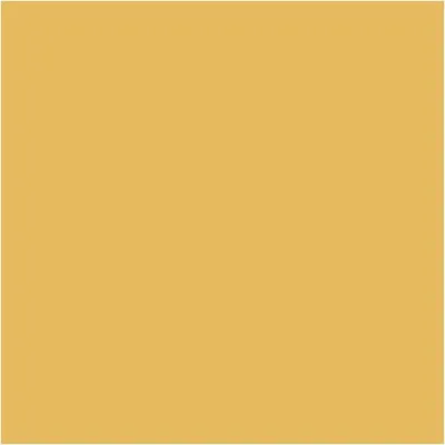 Produktbild von Pentart Konturenfarbe 20 ml - 2461 - Gold