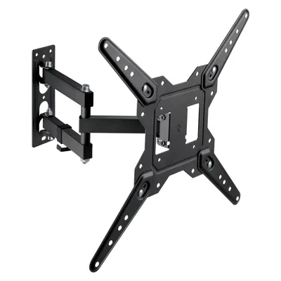 Obrázok produktu pre MKF-25DP443 Držiak na TV, kĺbový, VESA 400 × 400, nosnosť 30 kg