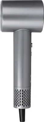 Zdjęcie produktu dla ECG Modifica Sonica Moonstone, 110000 RPM, 23 m/s, 25 °C, 95 °C, 66 dB, Szary