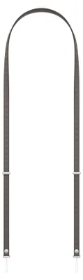 Imagen del producto de Crossbody Strap - Taupe