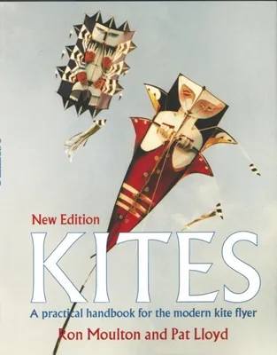 Produktbild von Kites