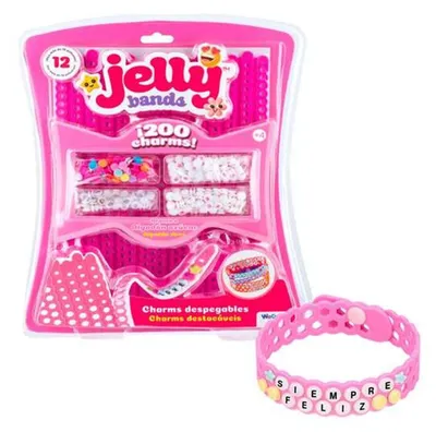 Image de Perles Bizak