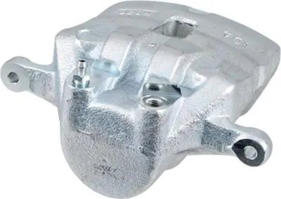 Produktbild von A.B.S. Bremssattel für OPEL INSIGNIA Caravan 430941