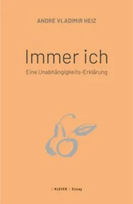 Image de Immer ich