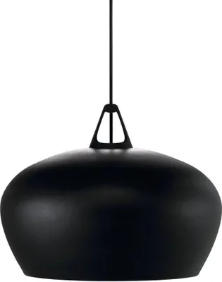 Obrázok produktu pre Závesné dizajnové svietidlo NORDLUX Belly 45053003