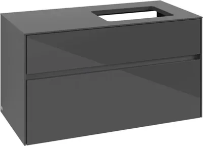 Produktbild von Villeroy & Boch C11100FP WTUS Collaro C11100 1000x548x500mm