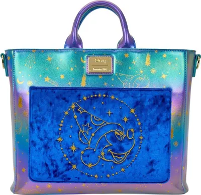 Obrázek produktu pro Disney by Loungefly batoh a taška Fantasia