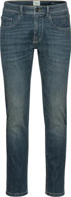 Produktbild von Camel Active Slim Fit Jeans für Herren