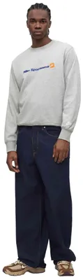 Image de Sweatshirt Nike IM5536-063 pour Homme