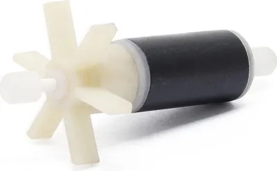 Obrázek produktu pro Náhradní díl pro akvarijní vnější filtr HW-404B hřídel čerpadla