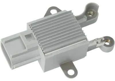 Obrázek produktu pro Generatorregler HC-CARGO F 032 331 744