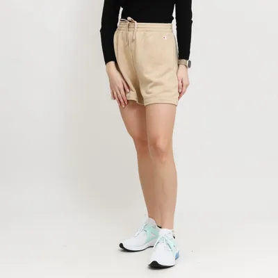 Produktbild von Champion Shorts