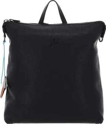 Produktbild von Gabs Lolita City Rucksack M Leder 32 cm