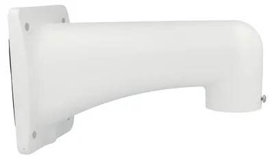 Produktbild von Dahua PFB303W Wandhalterung für die Wandmontage von Kameras