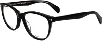 Produktbild von Rag & Bone Sonnenbrille RNB3025 807 50 16 140