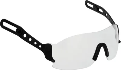 Produktbild von JSP EVOSpec® Schutzbrille klar