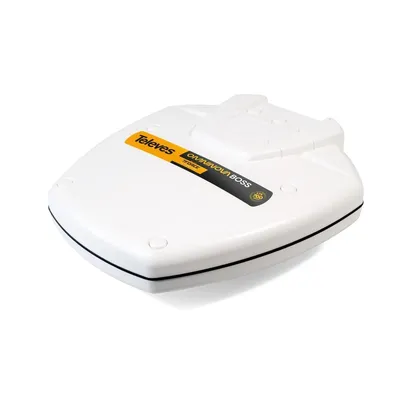Produktbild von TELEVES Mobile terr. Antenne UKW/DAB/DVB-T - LTE790 OMNINOVATF2-S