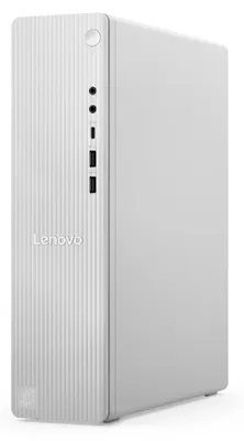 Produktbild von Lenovo IdeaCentre Ryzen 5 16GB 1TB Win 11 Home