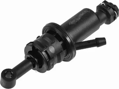 Produktbild von Geberzylinder, Kupplung SACHS 6284 605 006