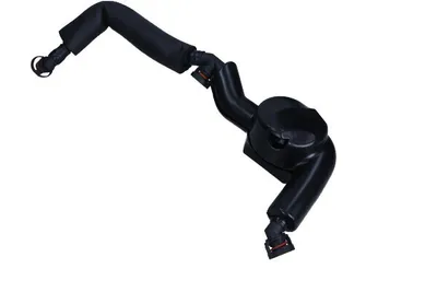 Produktbild von MAXGEAR 18-1095 Schlauch KGE für BMW 5 Limousine (E60) Kurbelgehäuseentlüftung