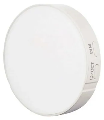Produktbild von Godox Lr15bi Ringlicht    One Size