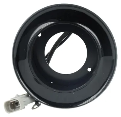 Obrázek produktu pro Spule, Magnetkupplung (Kompressor) NRF 38671