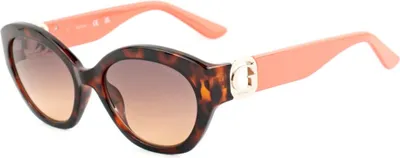 Immagine prodotto di Occhiali Guess gu001045652f