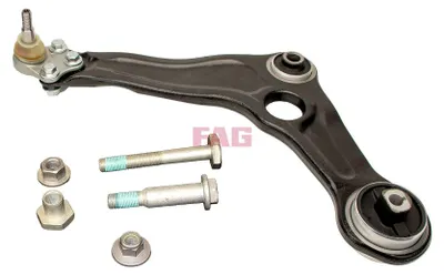Produktbild von FAG 821 1321 10 Querlenker Vorne Links für RENAULT Megane IV Grandtour (K9A/M/N)