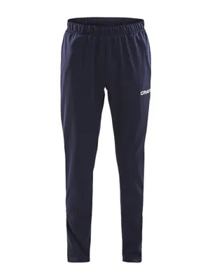 Obrázok produktu pre Craft Squad Trainingshose Herren navy Gr XS