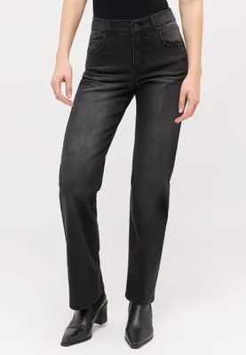 Produktbild von ANGELS LARA anthracite used 346 2900.1158 36 L30