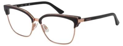Obrázok produktu pre GUESS EYEWEAR Okuliarové rámy GU2945 54020