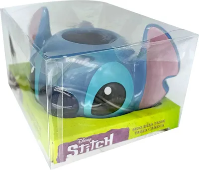 Produktbild von Stor 78907, Einzelbild, 0,375 l, Mehrfarbig, Keramik, Becher, China
