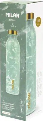 Zdjęcie produktu dla Butelka termiczna 591 ml Lava zielona
