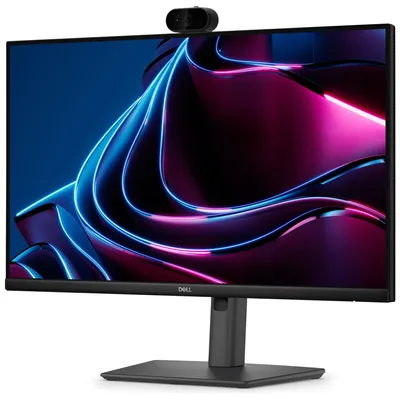 Image de Dell P2426HEV Konferenzmonitor 60,5 cm (24")
