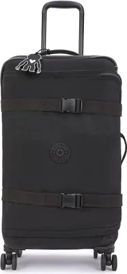 Immagine prodotto di Kipling Basic Spontaneous M Trolley a 4 ruote da 66 cm