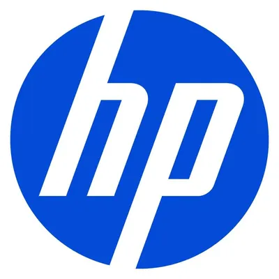 Productafbeelding van HP LaserJet M248dw, zwart-wit multifunctionele printer, laser, enkelkleuren, 600 x 600 DPI, A4, directe afdruk, wit
