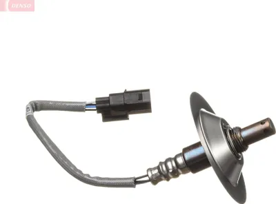 Zdjęcie produktu dla DENSO DOX-0562, grzałka sondy, szerokopasmowa sonda lambda, sonda lambda do HONDA INSIGHT (ZE), 271 mm