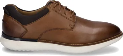 Produktbild von JOSEF SEIBEL Finley 03 | Halbschuh für Herren | Braun