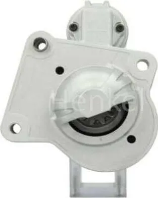Produktbild von Henkel Parts 3122952 Starter Anlasser 2kW für FORD FOCUS III Turnier 12V