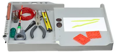 Productafbeelding van Platform voor kunstaas en accessoires