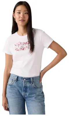 Immagine prodotto di T-shirt Levi's 173693387 da Donna