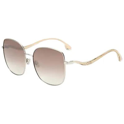 Produktbild von Jimmy Choo Mamie/S 3YG/NQ Größe: 60