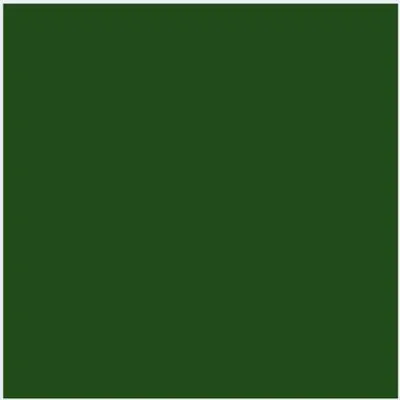 Produktbild von 20 Servietten 33x33 3-lagig dunkelgrün