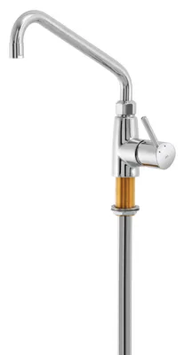 Produktbild von Bartscher Einhebelmischer