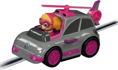 Immagine prodotto di Carrera PAW Patrol - Skye 1:50