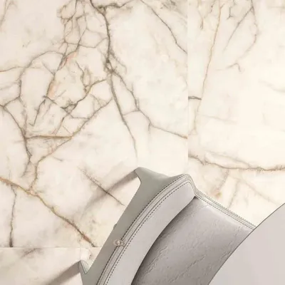Produktbild von CASA39 Fliesen Steinoptik 60x120 cm Versace Gemstone