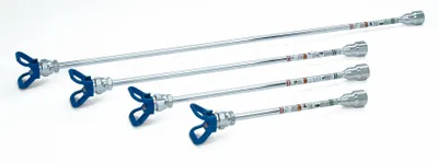 Obrázok produktu pre 20 Graco 287021 Graco - Rozširujúca lišta