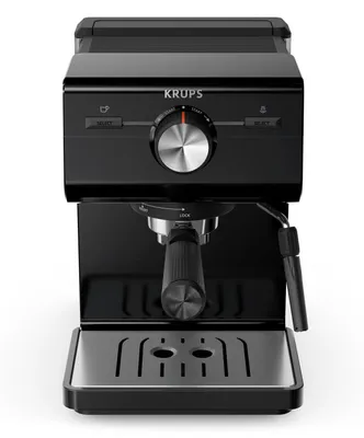 Productafbeelding van Krups Authentic XP381810